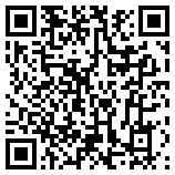QR Code for Empire Marketing in Scottsdale, AZ 85250