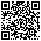 QR Code for Eric M Jordan in Mesa, AZ 85206
