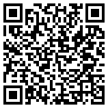 QR Code for Escapees North Ranch in Congress, AZ 85332