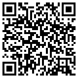 QR Code for Everybody Loves Wireless 2 - - 9617 in Phoenix, AZ 85051