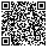 QR Code for Everywhere Locksmith in Mesa, AZ 85207