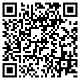 QR Code for Evolution Golf Company in Fort McDowell, AZ 85264