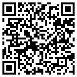 QR Code for Ferrin Electric in Mesa, AZ 85207