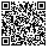 QR Code for Floreria TNT Flower Shop in Phoenix, AZ 85012