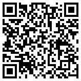 QR Code for Foreclosure Solutions Arizona in Glendale, AZ 85308