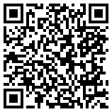 QR Code for French Connection in Phoenix, AZ 85003