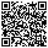 QR Code for Fritz Daryn D & Polly in Gilbert, AZ 85233