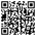 QR Code for Galaxy Sales in Flagstaff, AZ 86001
