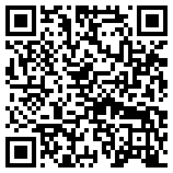 QR Code for Gary Dds Gradke Dds MS in Scottsdale, AZ 85254