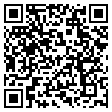 QR Code for Genesee Construction in Scottsdale, AZ 85260