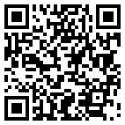 QR Code for Ghost in Mesa, AZ 85201