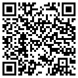 QR Code for Giving Tree Center in Phoenix, AZ 85027