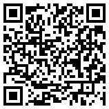 QR Code for Goodwill in Phoenix, AZ 85015