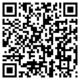 QR Code for Harmony at Surprise in Surprise, AZ 85379