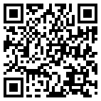 QR Code for Haus of Blues in Vail, AZ 85641