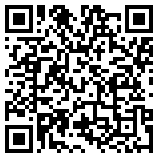 QR Code for Heritage Roofing in Prescott Valley, AZ 86314