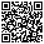 QR Code for Pho Real Estate and Investments in PHOENIX, AZ 85041