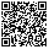 QR Code for The Law Offices of Alice Vacek Aranda PLLC in Sedona, AZ 86336