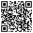QR Code for Susanne Ingold Atty in Phoenix, AZ 85014