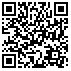 QR Code for Ink Wrap in Lake Havasu City, AZ 86403