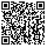 QR Code for Interface Data Systems in Phoenix, AZ 85017