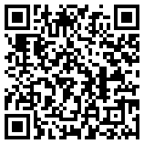 QR Code for Jack in the Box in Mesa, AZ 85201