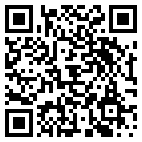 QR Code for Java Grounds in Peoria, AZ 85345