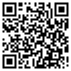 QR Code for JBC Crane in Tempe, AZ 85282