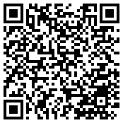 QR Code for Mesa City Government in Mesa, AZ 85208