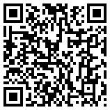 QR Code for Mark Steven Construction in Phoenix, AZ 85022