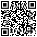 QR Code for Juby True Organic Cold Pressed Juice in Phoenix, AZ 85018