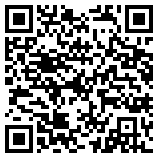 QR Code for Kenneth R Smith Do PC in Glendale, AZ 85301