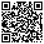 QR Code for King Concrete in Mesa, AZ 85212