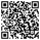 QR Code for King Windshields in Mesa, AZ 85204