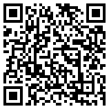 QR Code for Kitchell Printing in Phoenix, AZ 85034