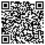 QR Code for Advanced Foot Care PC - - DR. Robert Kuvent DPM in Chandler, AZ 85248
