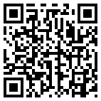 QR Code for Lashluvaz in Scottsdale, AZ 