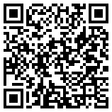 QR Code for Ledezmas Electronics in Peoria, AZ 85345
