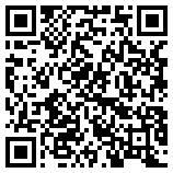 QR Code for Lexington Pines Resort in Safford, AZ 85546