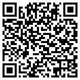 QR Code for Locks & Locksmiths Service in Tucson, AZ 85715