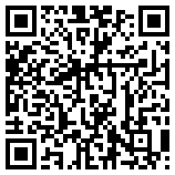 QR Code for Luma Electric in Tempe, AZ 85283