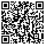 QR Code for Marcanti Electric in Globe, AZ 85501