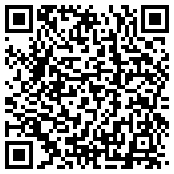 QR Code for Marilyn R Buesser Certified Public Accountant in Payson, AZ 85541