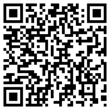 QR Code for Marti Auto Works in El Mirage, AZ 85335