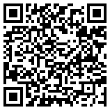 QR Code for Martin William DDS in Tucson, AZ 85704