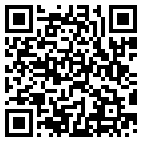 QR Code for Massage Time in Mesa, AZ 85207