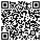 QR Code for Mastercare Laundry Mp in Phoenix, AZ 85040