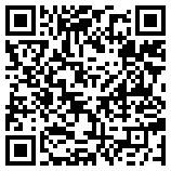 QR Code for Mcdonald's in Sun City, AZ 85351