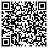 QR Code for McMaster Douglas Dr in TUCSON, AZ 85711