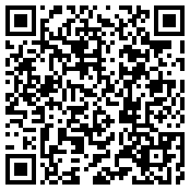 QR Code for MedShape Weight Loss Clinic in Mesa, AZ 